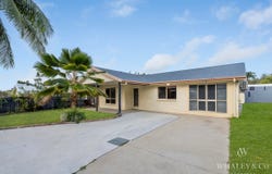 2 Mentana Court, Wulguru, Qld 4811