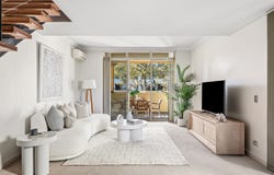 314/4 Stromboli Strait, Wentworth Point, NSW 2127