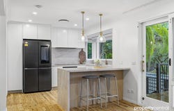 1 Fern Place, Leonay, NSW 2750