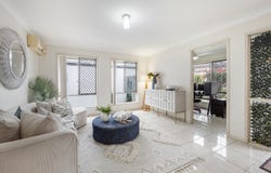 84 Messara Circuit, Durack, Qld 4077