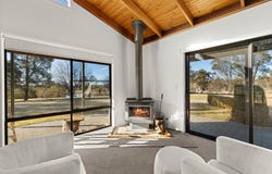 244 Tomboye Road, Tomboye, NSW 2622
