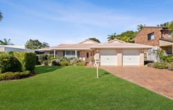 31 Clearwater Street, Ormiston, Qld 4160