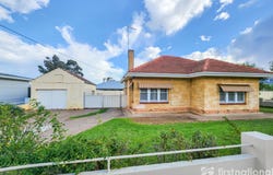 31a Myall Avenue, Murray Bridge, SA 5253