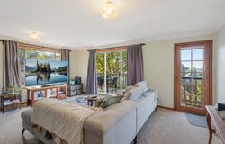 12 Sanctuary Place, Tathra, NSW 2550