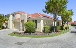 125/3 Robina Town Centre Drive, Robina, Qld 4226