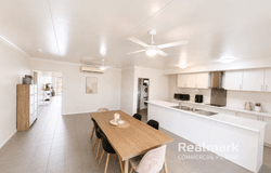 67 Daniels Drive, Newman, WA 6753