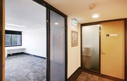 3/18 Stirling Highway, Nedlands, WA 6009