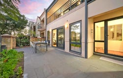 65 Waterway Crescent, Ascot, WA 6104