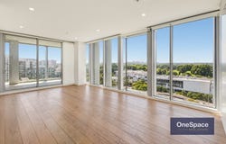 1201/16 Gadigal Avenue, Waterloo, NSW 2017