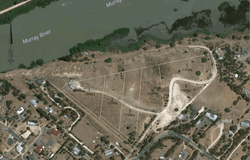 Lot 4, 52 Lookout Drive, Murray Bridge East, SA 5253