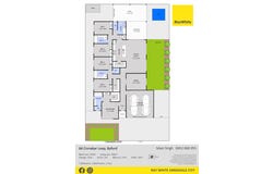 66 Cinnabar Loop, Byford, WA 6122