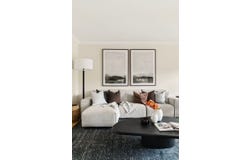 8/50 Carlton Crescent, Summer Hill, NSW 2130