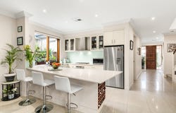 20 Medallion Drive, Grange, SA 5022