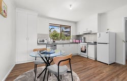 2/50 Marnie Road, Kennington, Vic 3550