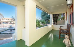 88 Broadbent Terrace, Whyalla, SA 5600
