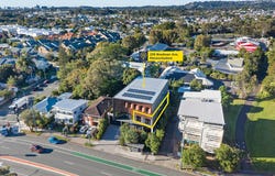 Lot 3, 235 Bradman Avenue, Maroochydore, Qld 4558