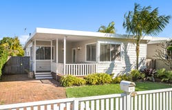 92 Torres Street, Kurnell, NSW 2231