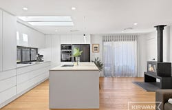 14 Avard Close, Thornton, NSW 2322