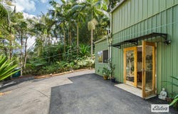 153 Braeside Drive, Uki, NSW 2484