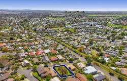 3 McBride Street, Bacchus Marsh, Vic 3340