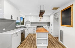 823 Golflinks Terrace, Glenroy, NSW 2640