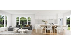 1/9-15 Viola Place, Orange, NSW 2800