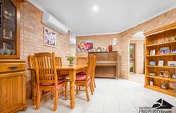 4 Wilton Close, Mount Tarcoola, WA 6530