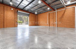 Wetherill Park, NSW 2164