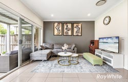 13 Hudson Street, Penrith, NSW 2750