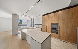 101/74 Well Street, Brighton, Vic 3186