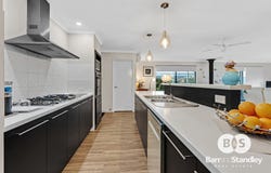 29 Kwenda Loop, Capel, WA 6271