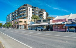 238 Unley Road, Unley, SA 5061