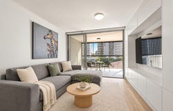 14/11 Kingsmill Street, Chermside, Qld 4032
