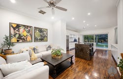 Applecross, WA 6153