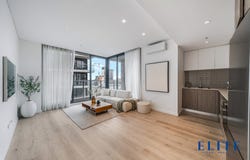 606/100 Castlereagh Street, Liverpool, NSW 2170