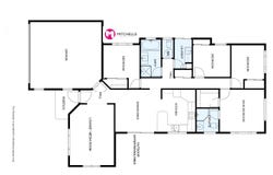 14 Stringybark Drive, Urangan, Qld 4655