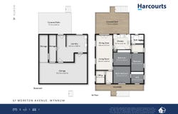 57 Moreton Avenue, Wynnum, Qld 4178