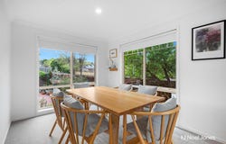 5/54 Lusher Road, Croydon, Vic 3136