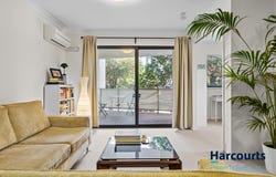 4/990 Wellington Street, West Perth, WA 6005