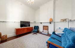 4 Darling Street, Medindie, SA 5081