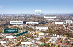 Lot 5, Curlew Place, McDowall, Qld 4053