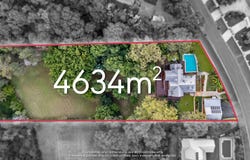 52 Oppermann Drive, Ormeau, Qld 4208