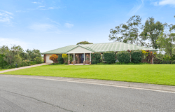 49 Oppermann Drive, Ormeau, Qld 4208
