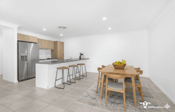 45 Turin Street, Redbank, Qld 4301