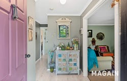 51 Wickham Road, Happy Valley, SA 5159