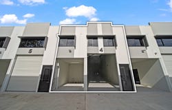 4/35 Demand Avenue, Arundel, Qld 4214