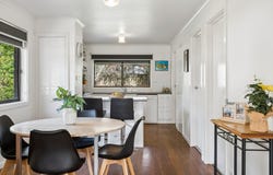 17A Wood Street, Woodend, Vic 3442