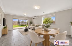 203 James Melrose Drive, Brookfield, Vic 3338
