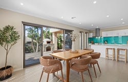 44 Offshore Drive, Torquay, Vic 3228