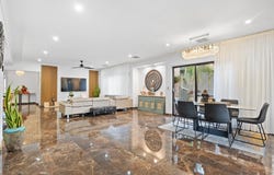 3 Palomino Parade, Baldivis, WA 6171
